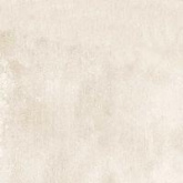 Плитка Грани Таганая Матера blanch матовый GRS06-17 (60х60) на сайте domix.by