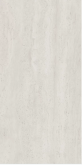 Плитка Kerama Marazzi Сан-Марко серый светлый матовый обрезной 48001R (40х80) на сайте domix.by