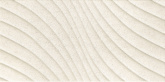 Плитка Ceramika Paradyz Emillly кремовый структура (30х60) на сайте domix.by