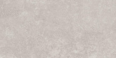 Плитка Laparet Ariel Grey Matt strc  (60х120x0,9) Матовый структура на сайте domix.by