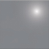 Плитка Grasaro City Style серый полированный (60х60) на сайте domix.by