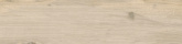 Керамогранит Meissen Keramik Classic Oak бежевый рельеф ректификат A16841 (21,8x89,8) на сайте domix.by