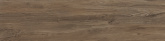 Плитка Laparet Tabula коричневый рект (20х80) матовый на сайте domix.by