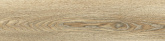 Плитка Cersanit Wood Concept Prime светло-коричневый 15991 (21,8x89,8) на сайте domix.by