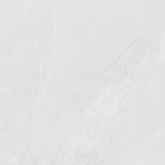 Керамогранит Laparet Porter Silver Pro светло-серый матовый карвинг рект. (60х60) арт. LP6060G0181R на сайте domix.by