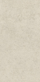 Керамогранит Italon Форум Стоун Пьюр арт. 610010004167 (60x120) под камень, бежевый, матовый на сайте domix.by