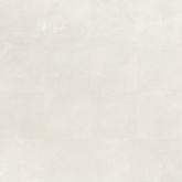 Керамогранит Imola Ceramica Oxyd White N (120x120) арт. Oxydq120WRM на сайте domix.by