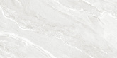 Керамогранит Alma Ceramica Nexstone GFA114NXT00R (S) белый рельефный рект. (57x114) на сайте domix.by