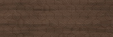 Керамогранит IDALGO Вуд Классик Венге декор LMR (39,8х120) на сайте domix.by