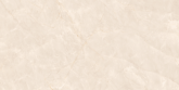 Керамогранит Ceraland Prada Crema (60х120) глянец на сайте domix.by