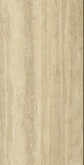 Плитка Italon Шарм Эдванс Травертино Романо люкс арт. 610015000590 (80x160) на сайте domix.by