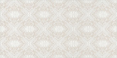 Плитка Kerama Marazzi Флориан 1 декор (30х60) арт. OS\A265\11037R на сайте domix.by