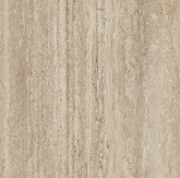 Керамогранит Kerama Marazzi Про Травертин бежевый мат. рект. (60x60) арт. KM6060G0851R на сайте domix.by