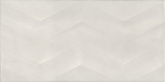 Плитка Kerama Marazzi Онда серый светлый структура 11217R (30х60) на сайте domix.by