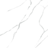 Керамогранит LCM Atlantic Marble арт. 6060AMR00P (60x60x0,8) Полированный на сайте domix.by