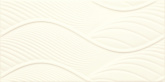 Плитка Ceramika Paradyz Fiori Bianco Struktura (30х60) на сайте domix.by