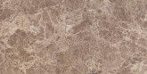 Плитка Laparet Persey коричневый (20х40) на сайте domix.by