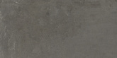 Плитка Laparet Smart Gris темно-серый (60х119,5) на сайте domix.by