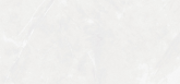 Керамогранит Geotiles Ceramica Elbert Blanco арт. ЦБ-00054684 (60х120х0,9) матовый на сайте domix.by