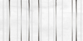 Плитка Laparet Concrete Trigger серый декор 76949  (30х60) на сайте domix.by