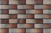Клинкерная плитка Cerrad  Alaska (24,5x6,5x0,6) на сайте domix.by
