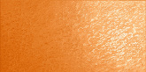 Плитка Idalgo Ультра Диаманте оранж лаппатированная LR (59,9х120) на сайте domix.by