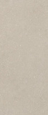 Керамогранит Imola Ceramica Suite Stone Vincent N (60x120) арт. Vincent612 на сайте domix.by