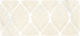 Плитка Cersanit Omnia белый OM2G051DT декор (20x44) на сайте domix.by