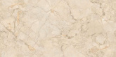 Керамогранит NT Ceramic Marmo Ivory Endless арт. NTT99515M (60x120) матовый на сайте domix.by