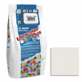 Фуга для плитки Mapei Ultra Color Plus N100 белый  (2 кг) на сайте domix.by