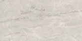 Керамогранит Ceramika Paradyz Little rocks White светло-серый карвинг (59,8х119,8х0,9) легкий рельеф на сайте domix.by