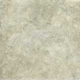 Керамогранит Italon Магма Минерал арт. 610010004053 (60x60) нат ретт. на сайте domix.by