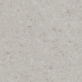 Плитка Kerama Marazzi Чеппо ди Гре  серый светлый (60x60) арт. DD605820R на сайте domix.by