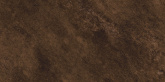 Керамогранит Cersanit Orion коричневый арт. 16322 (29,7x59,8) матовый на сайте domix.by