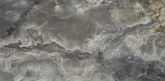 Керамогранит STN Ceramica Scarlet Black арт. ЦБ-00063256 (59,5х120х1) полированный на сайте domix.by