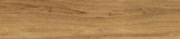 Плитка Cerrad Grapia noce арт. 8723 (17,5х80) на сайте domix.by