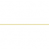 Плитка Laparet золотой бордюр керамический (1,6х60) на сайте domix.by