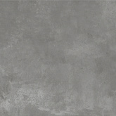 Плитка Laparet Nord Gris серый (60х60) на сайте domix.by