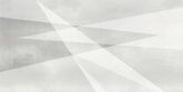 Плитка AltaCera Shape Geometry White 2 (24,9x50) на сайте domix.by