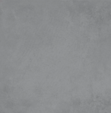 Плитка Kerama Marazzi Коллиано серый (30x30) арт. SG913000N на сайте domix.by