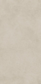 Керамогранит Italon Фоссил Сэнд арт. 610010004098 (60x120) натуральный ретт. на сайте domix.by