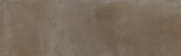 Плитка Kerama Marazzi Тракай коричневый светлый глянц арт. 9039 (8,5х28,5) на сайте domix.by