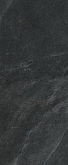 Керамогранит Panaria Ceramica Stone Trace Zero.3 Nat, Abyss (120x278) арт. PZ6ST00 на сайте domix.by