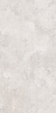 Керамогранит Buono Ceramica Stones Sabbia Grey Mat арт. S4438M (60x120) матовый на сайте domix.by