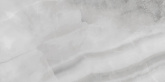 Плитка Laparet Prime серый (25х50) на сайте domix.by