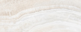 Плитка Laparet Soft бежевый глянец (20х50) на сайте domix.by