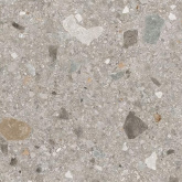 Керамогранит Idalgo Герда натура лайт легкое лапатирование LLR (60х60) на сайте domix.by