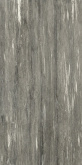 Плитка Italon Скайфолл Гриджио Альпино пат арт. 610015000489 (60x120) на сайте domix.by