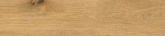Плитка Cerrad Listria sabbia 8860 (17,5х80) на сайте domix.by