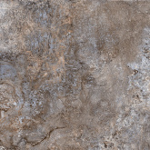 Керамогранит Alma Ceramica Indastrio GFA57IND40R (S) коричневый рельефный рект. (57x57) на сайте domix.by